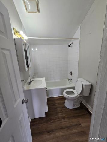 25 Pine Street New Haven CT 06513
