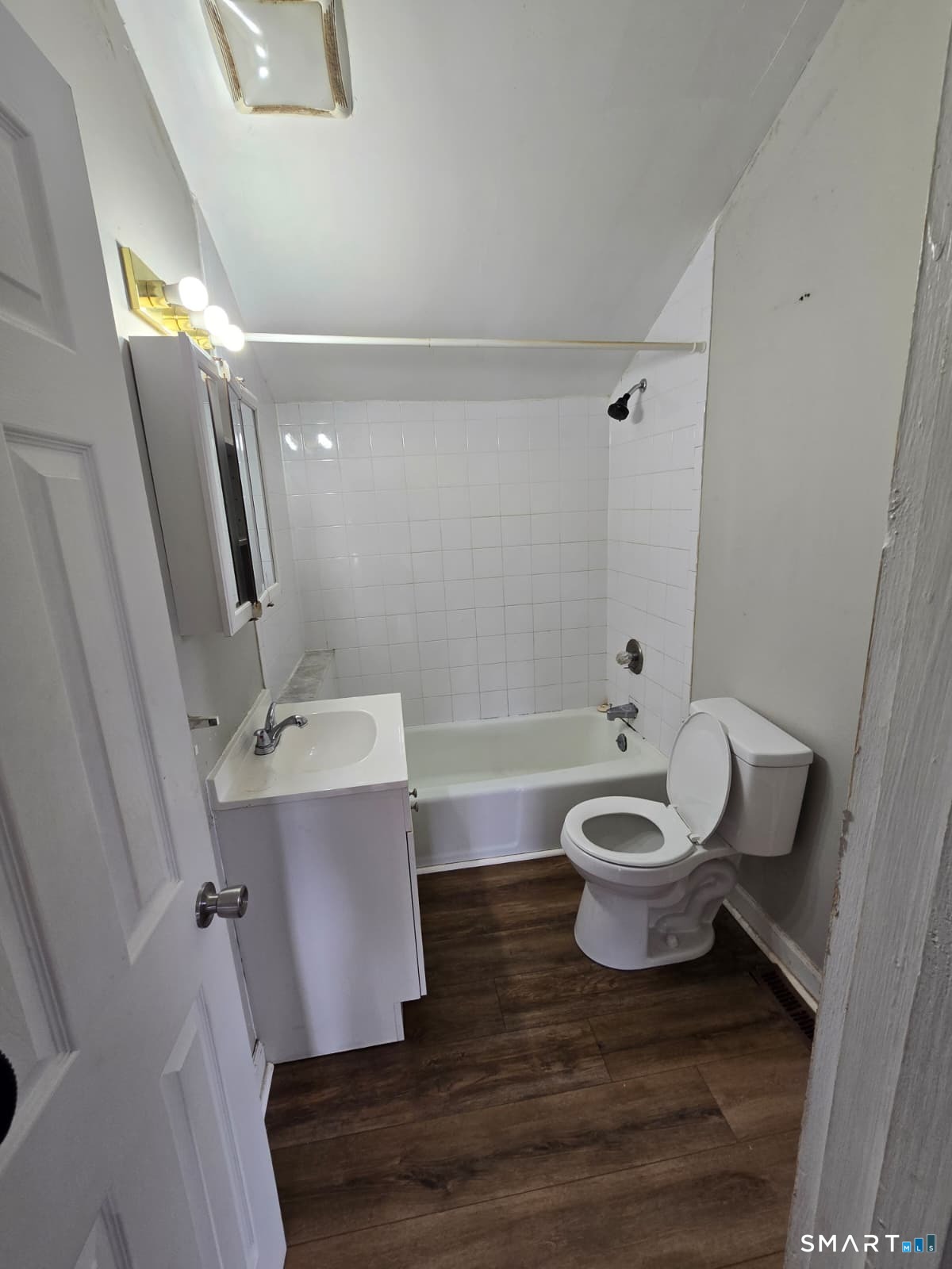 25 Pine Street New Haven CT 06513