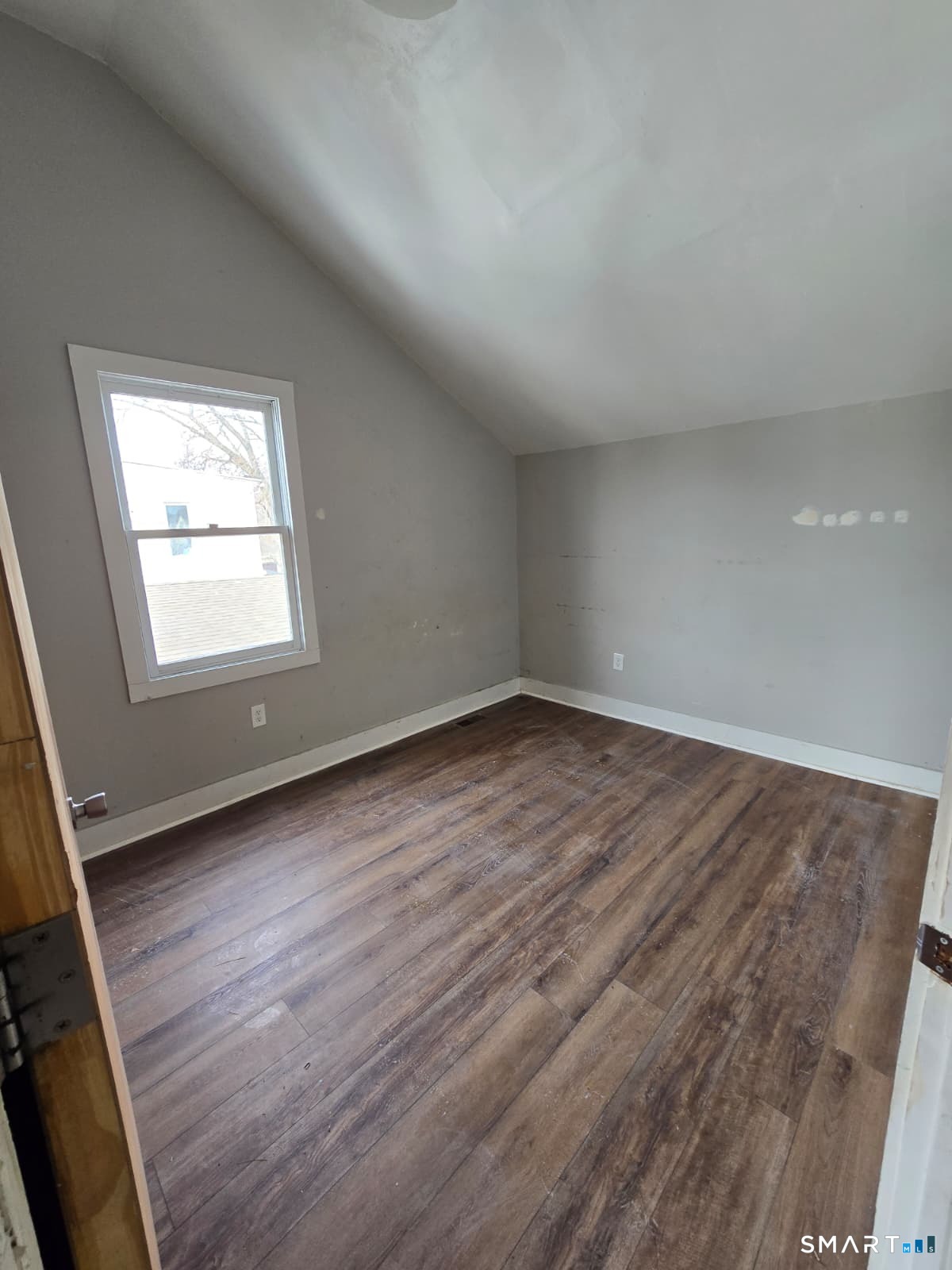 25 Pine Street New Haven CT 06513