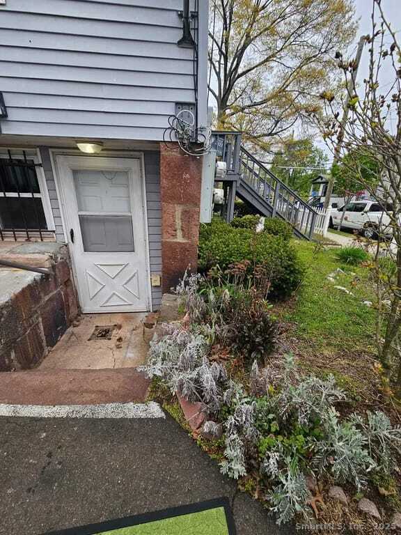 25 Pine Street New Haven CT 06513