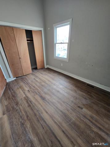 25 Pine Street New Haven CT 06513