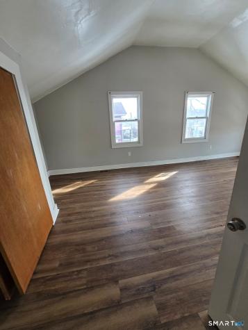 25 Pine Street New Haven CT 06513