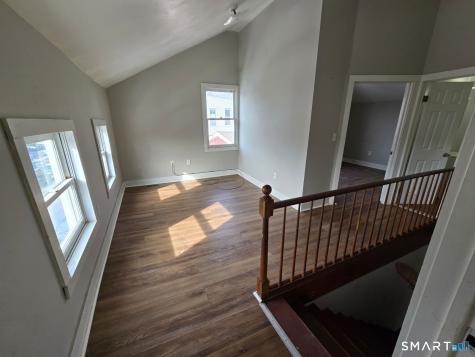 25 Pine Street New Haven CT 06513