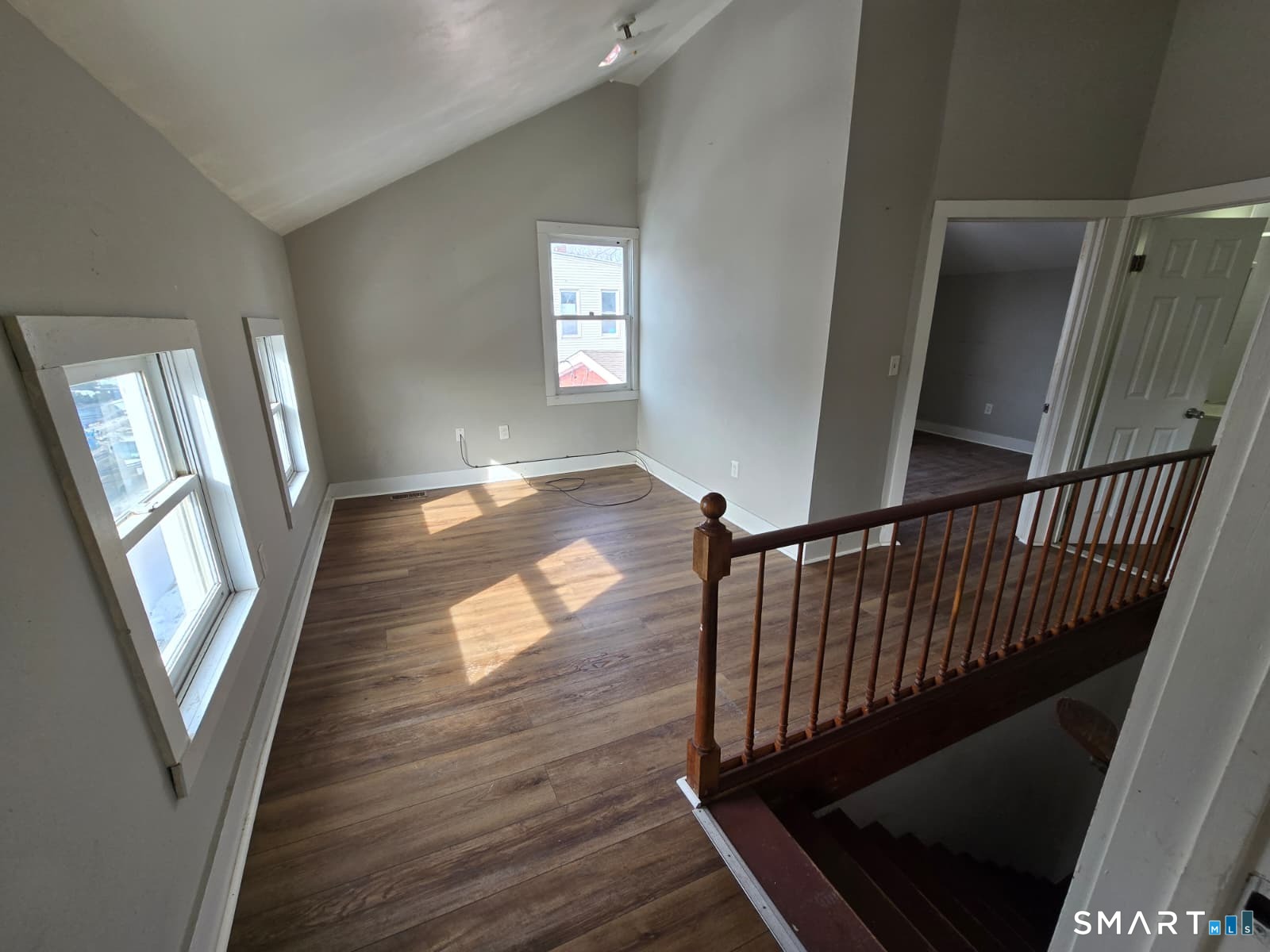 25 Pine Street New Haven CT 06513