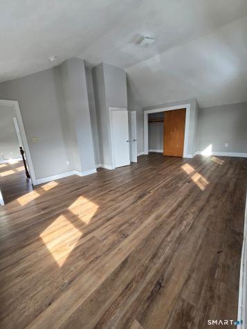 25 Pine Street New Haven CT 06513