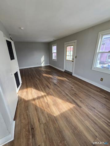 25 Pine Street New Haven CT 06513