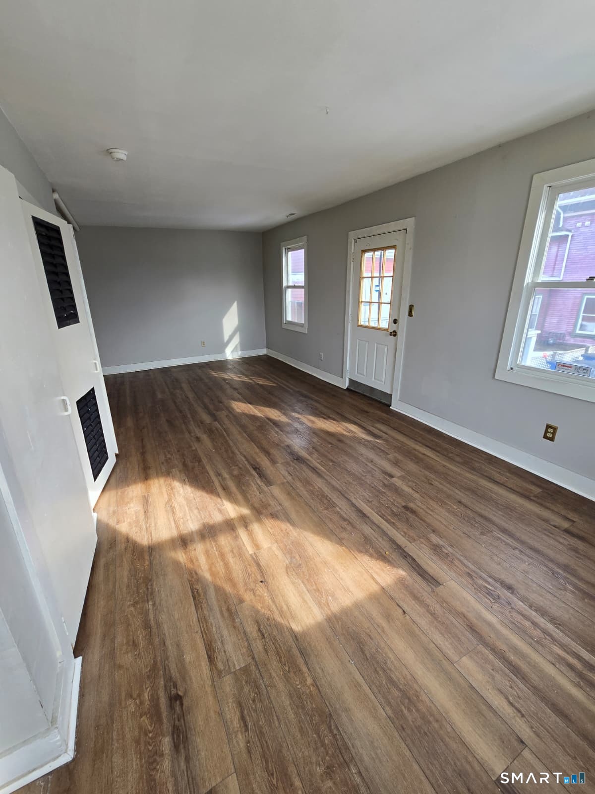 25 Pine Street New Haven CT 06513