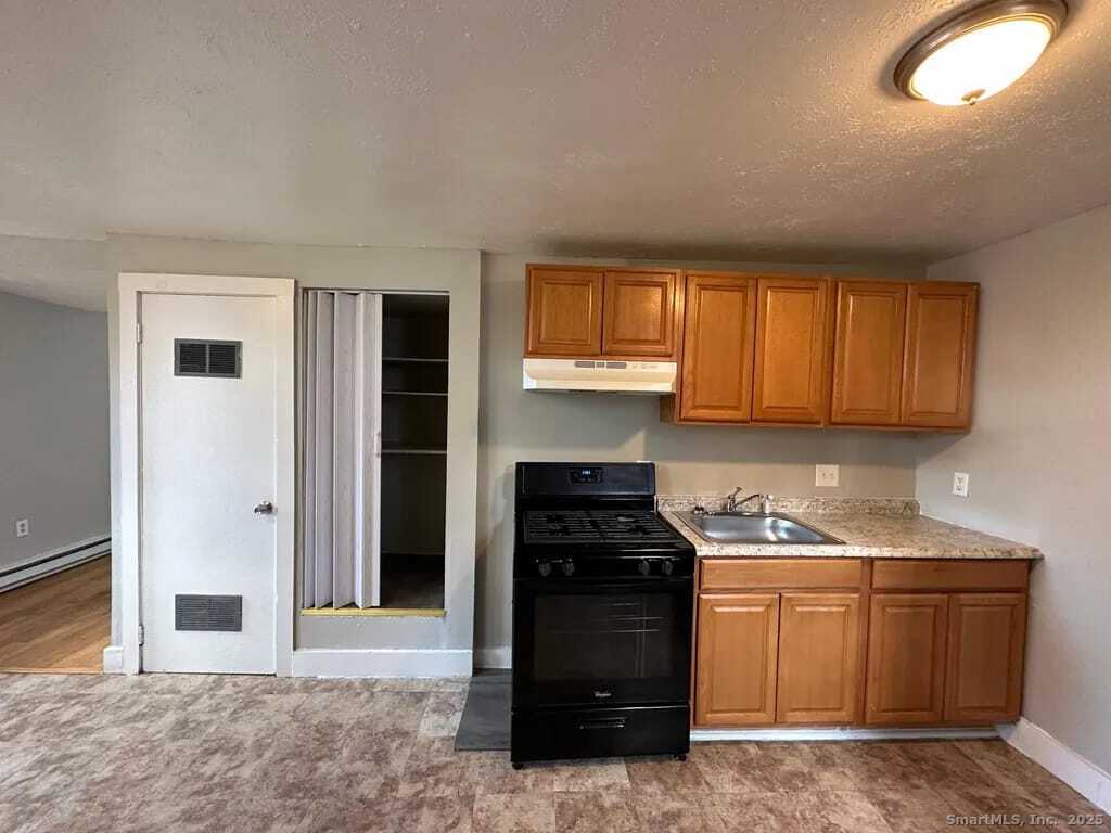 25 Pine Street New Haven CT 06513
