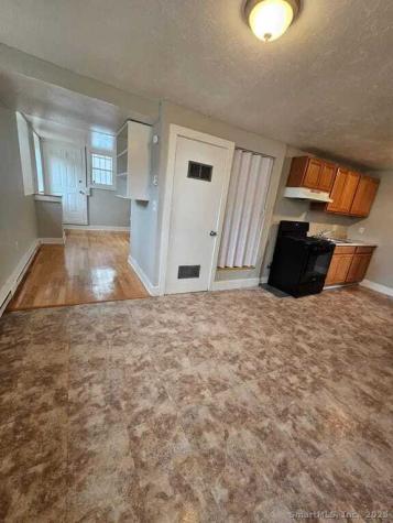 25 Pine Street New Haven CT 06513
