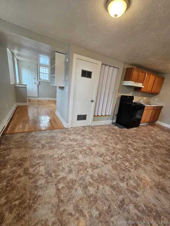 25 Pine Street New Haven CT 06513