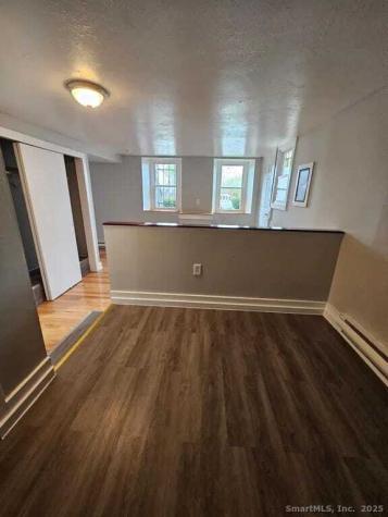 25 Pine Street New Haven CT 06513