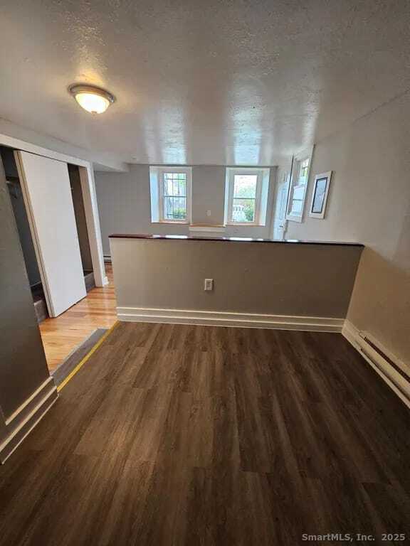 25 Pine Street New Haven CT 06513