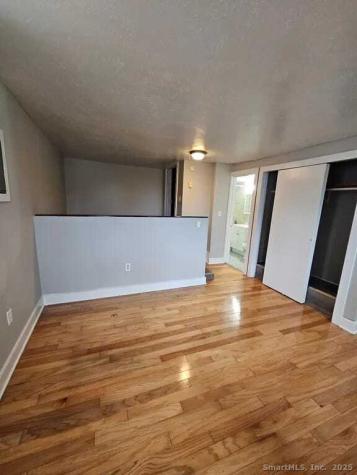 25 Pine Street New Haven CT 06513