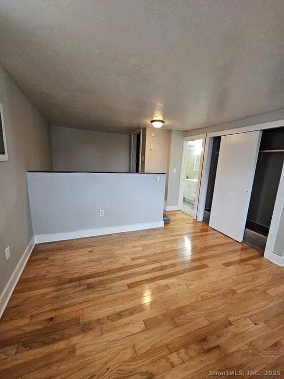 25 Pine Street New Haven CT 06513