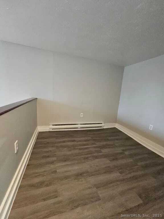 25 Pine Street New Haven CT 06513