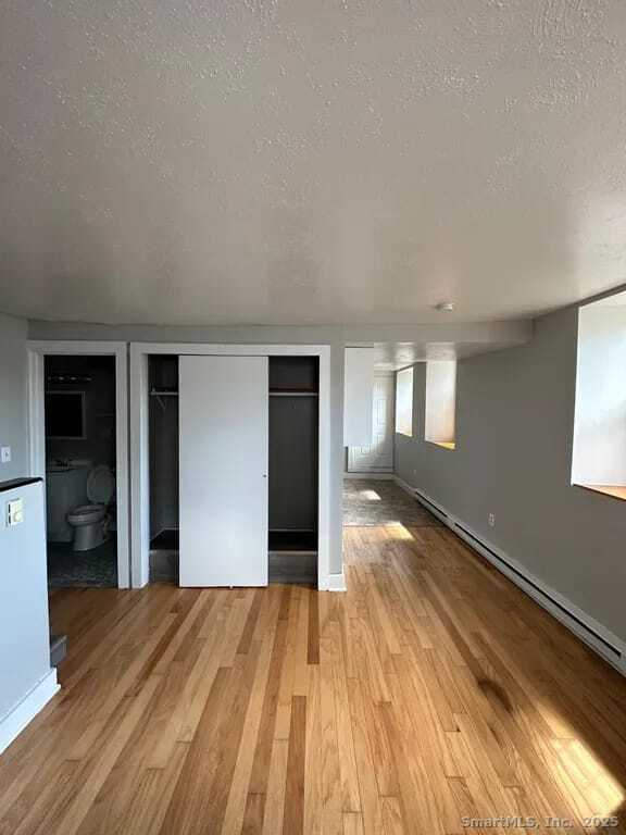 25 Pine Street New Haven CT 06513