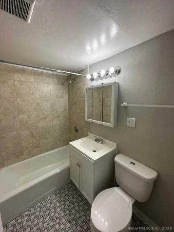 25 Pine Street New Haven CT 06513
