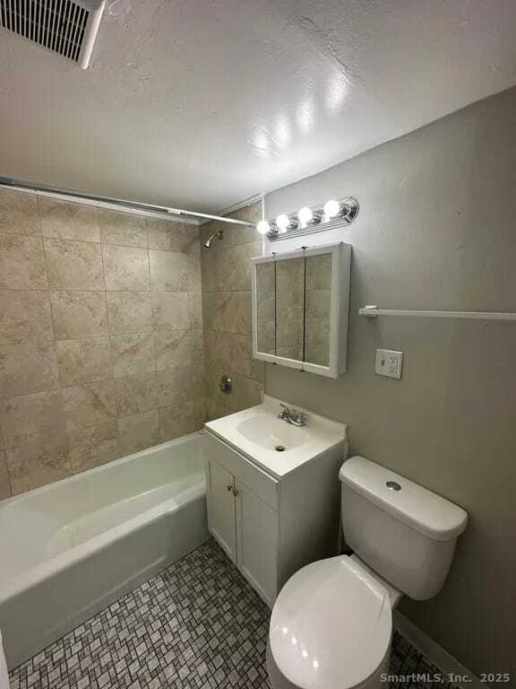 25 Pine Street New Haven CT 06513