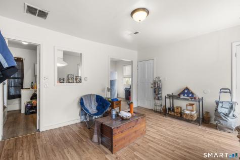 77 Monroe Street New Haven CT 06513