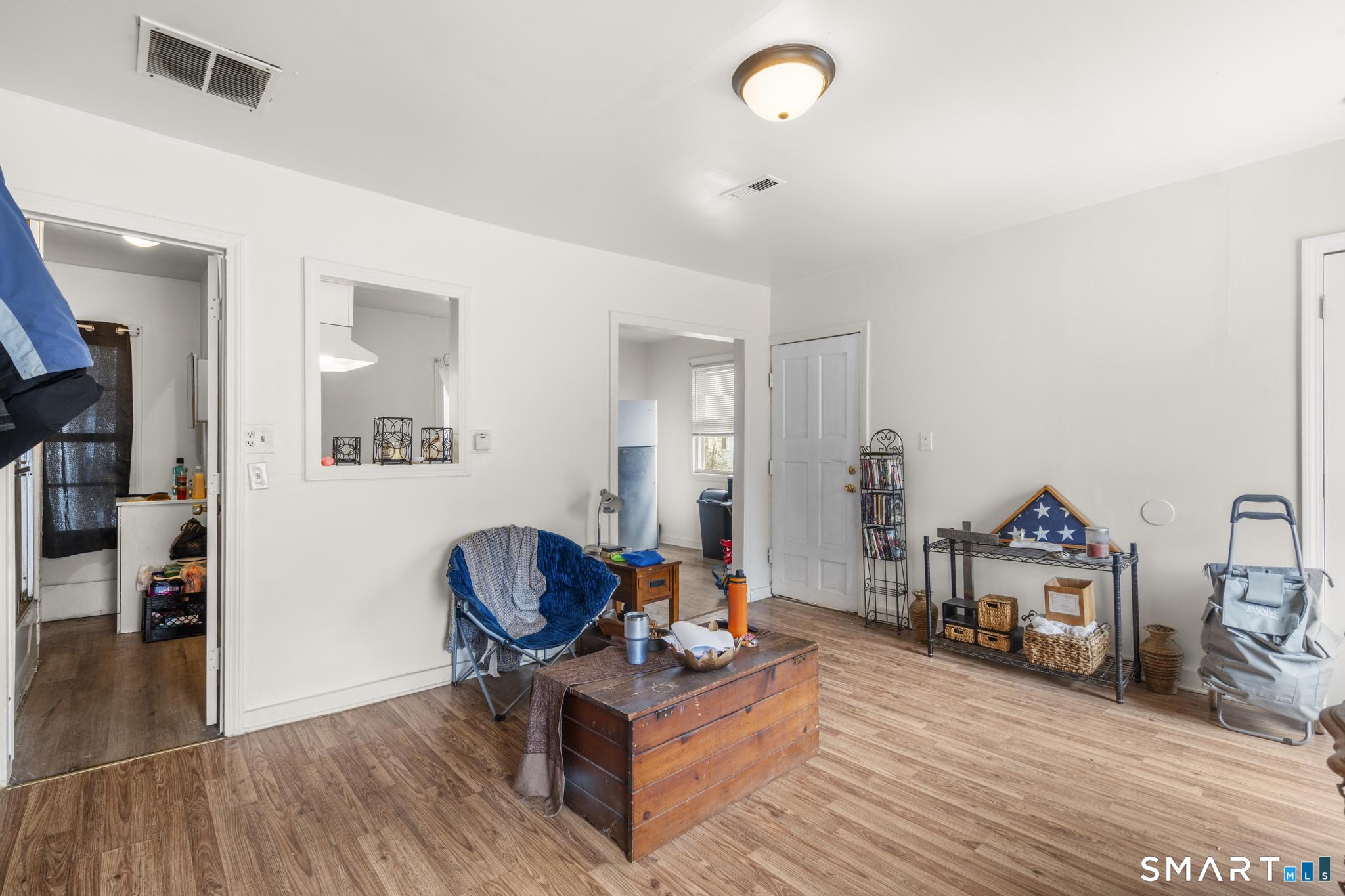 77 Monroe Street New Haven CT 06513