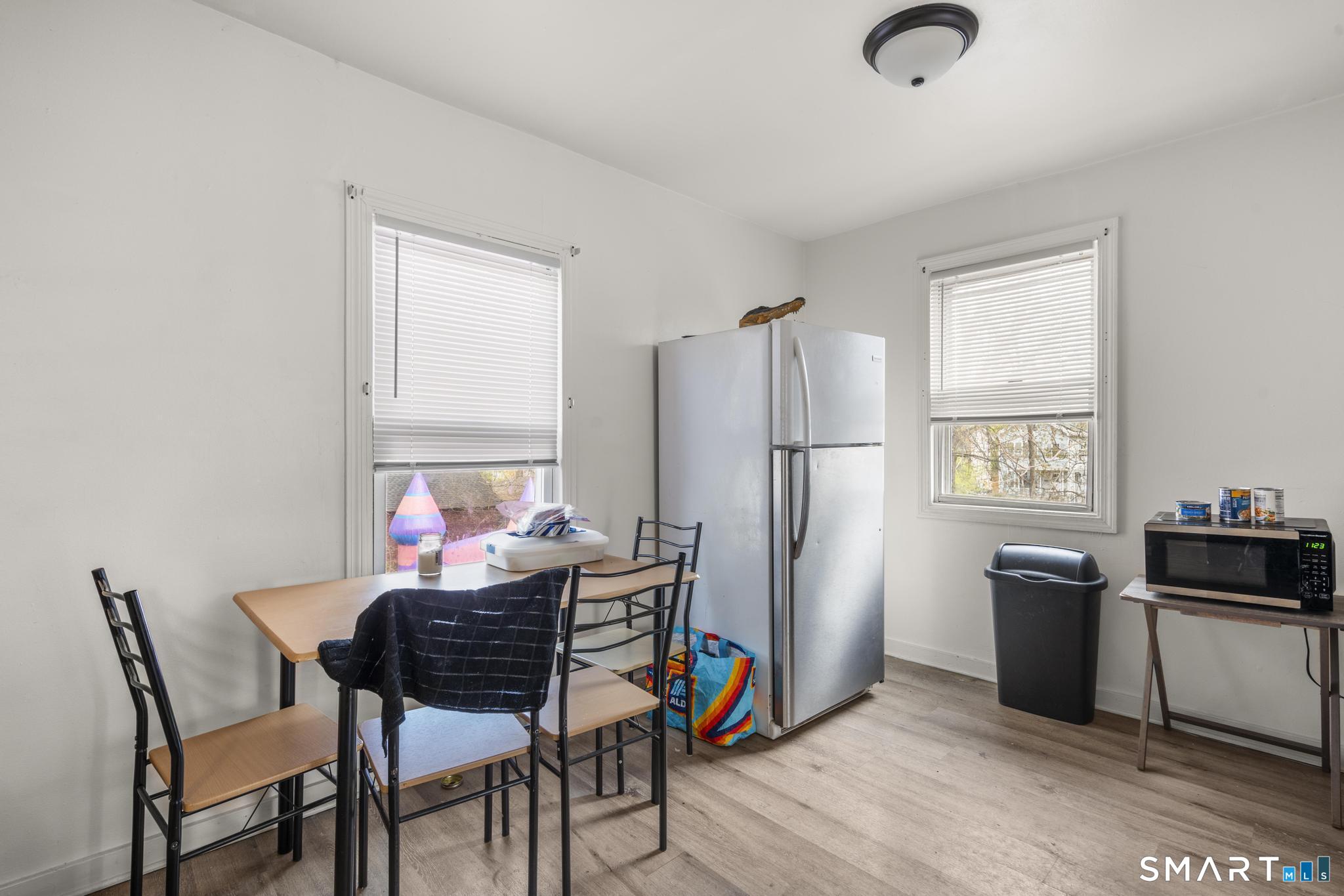 77 Monroe Street New Haven CT 06513
