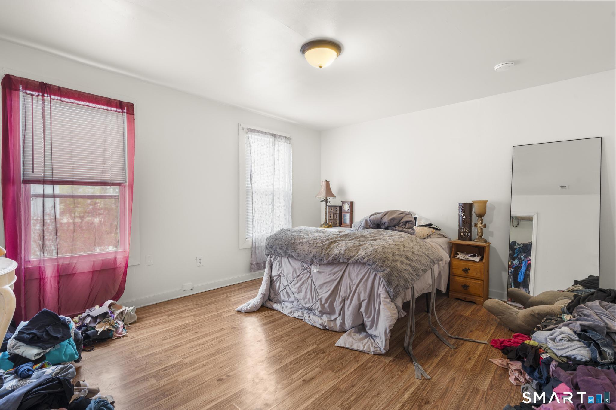 77 Monroe Street New Haven CT 06513