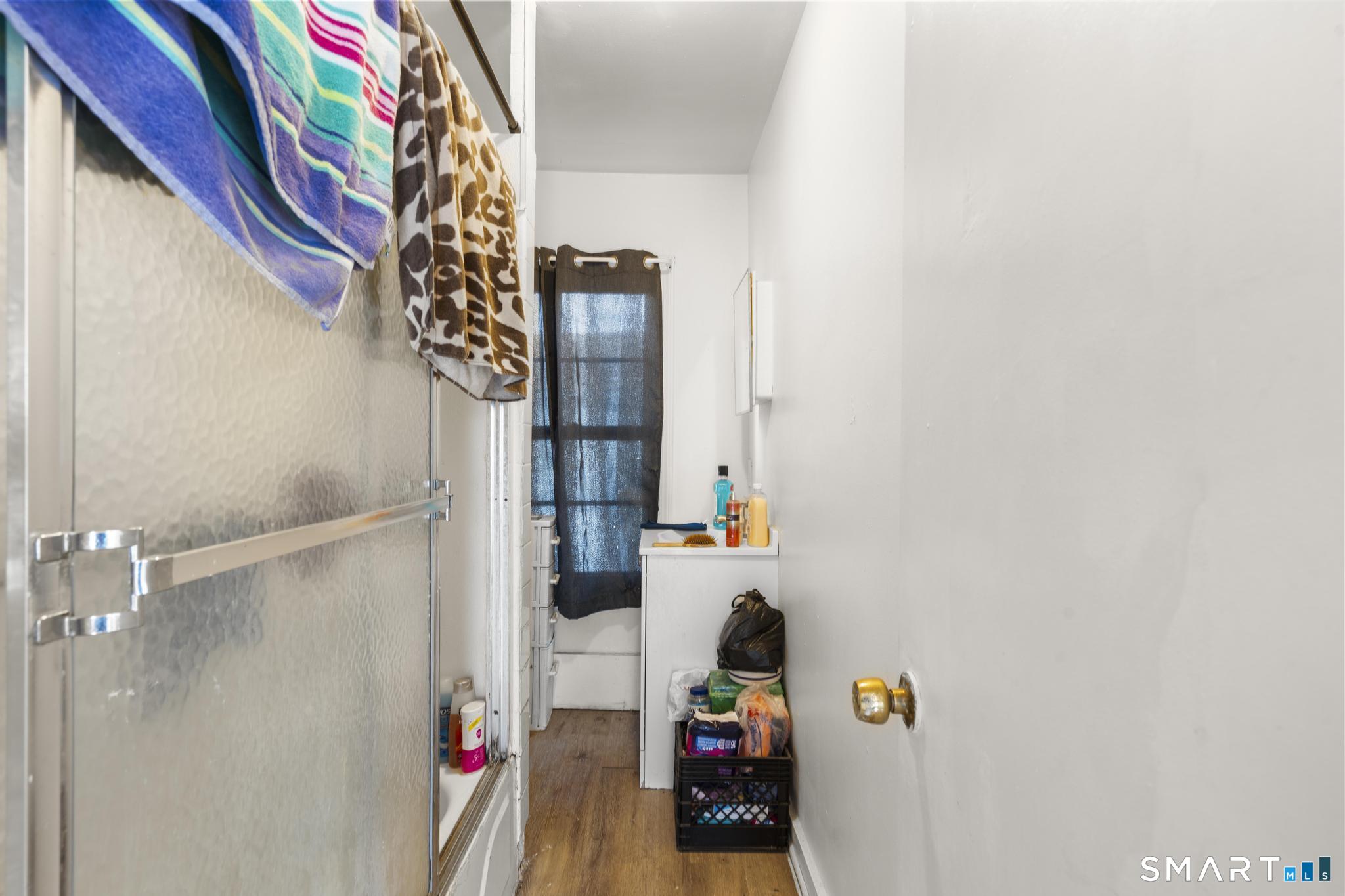 77 Monroe Street New Haven CT 06513