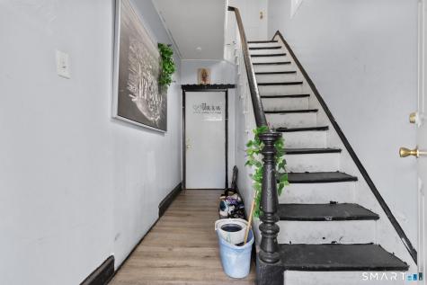 77 Monroe Street New Haven CT 06513
