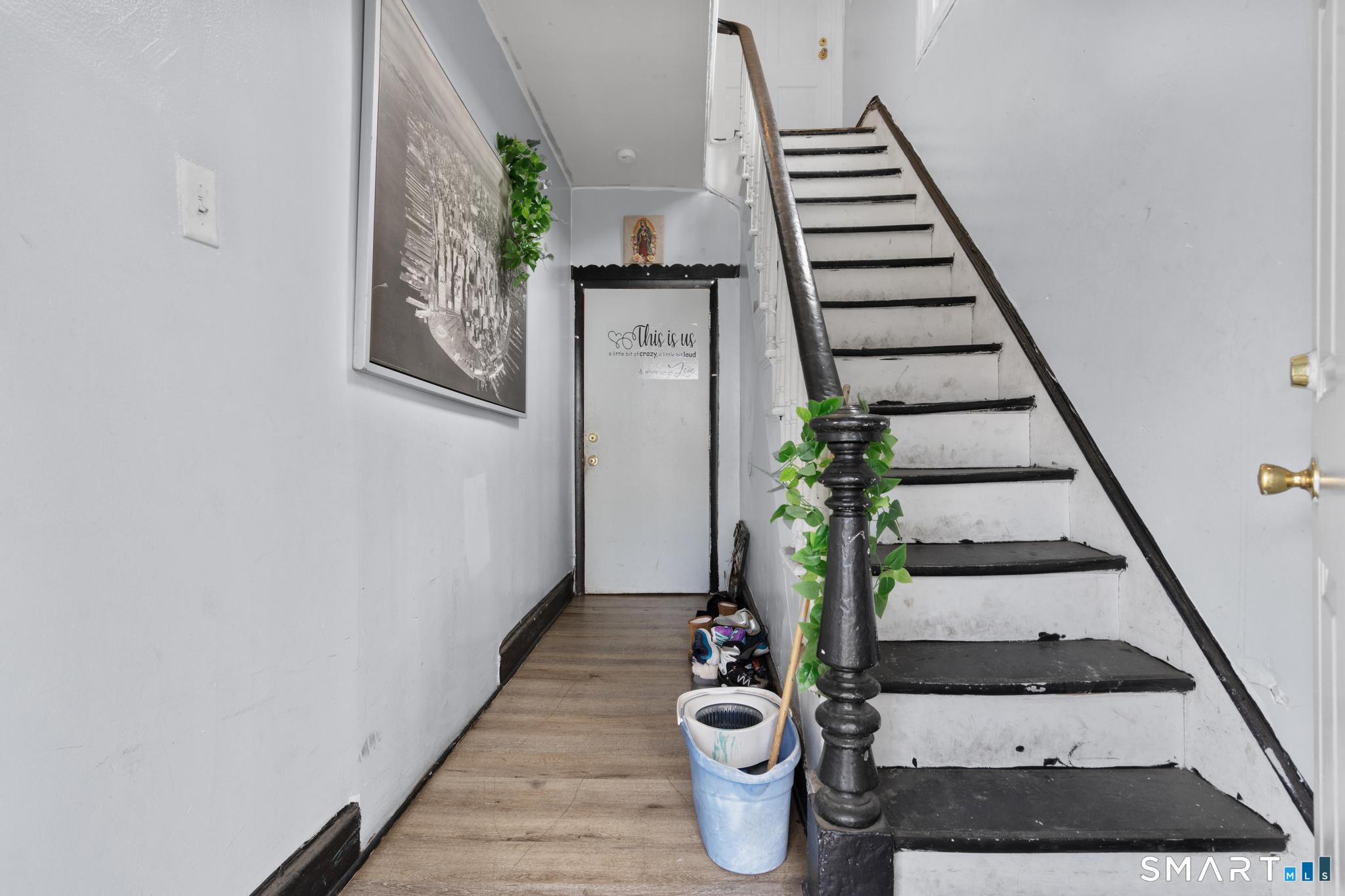 77 Monroe Street New Haven CT 06513