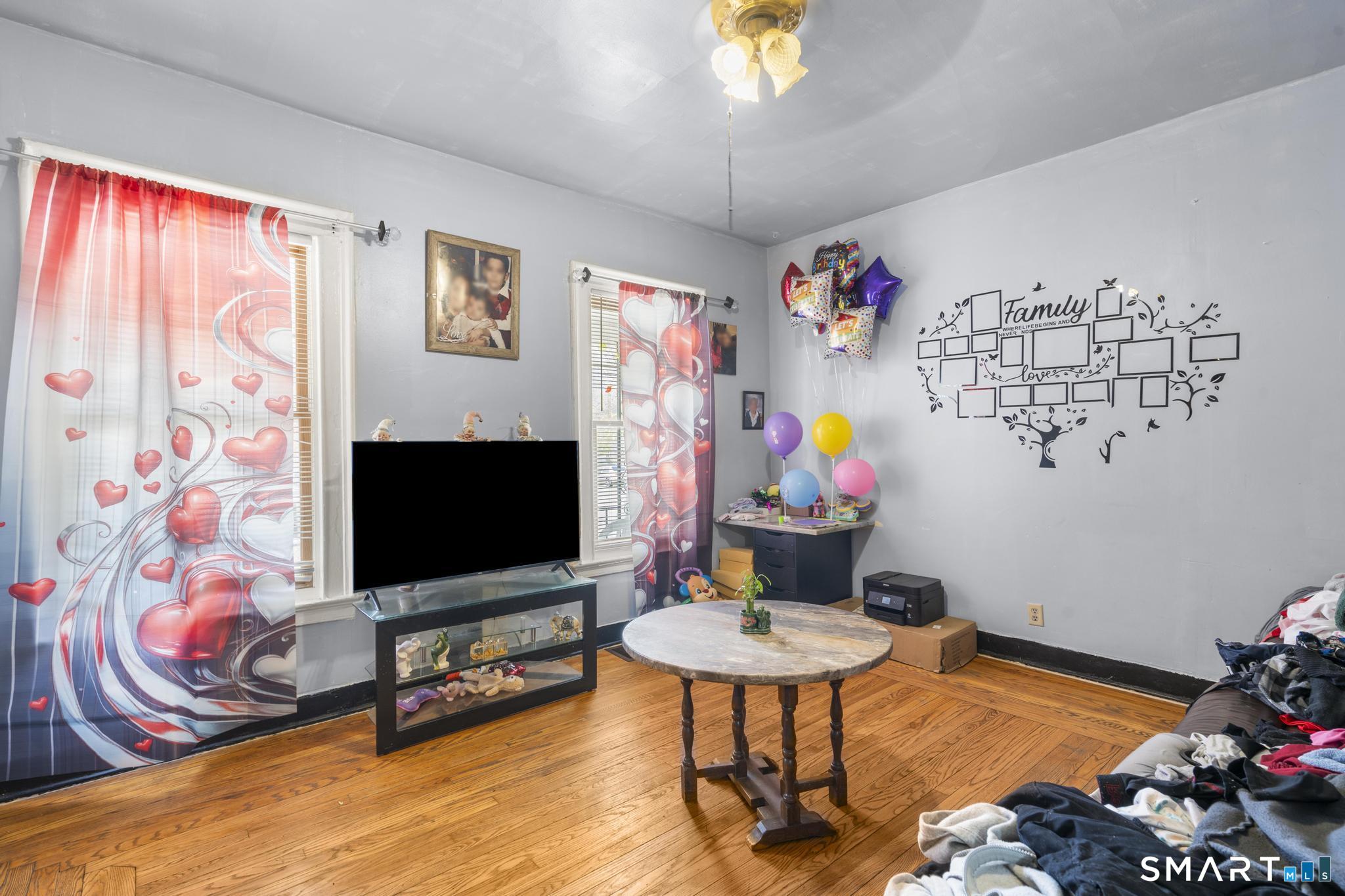 77 Monroe Street New Haven CT 06513