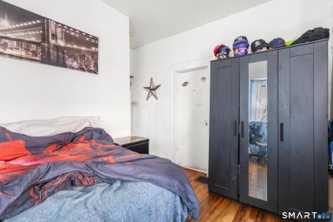 77 Monroe Street New Haven CT 06513