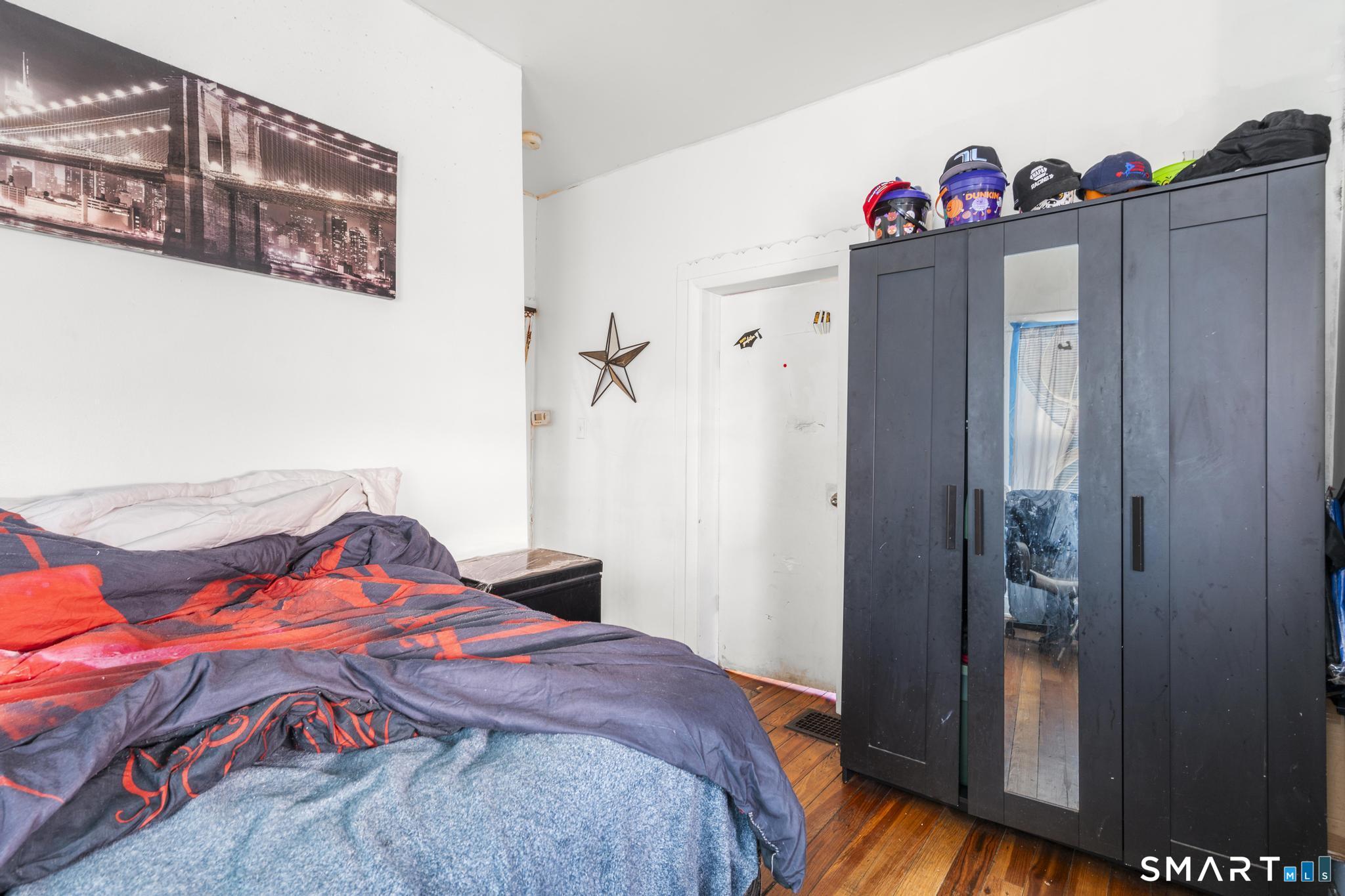 77 Monroe Street New Haven CT 06513