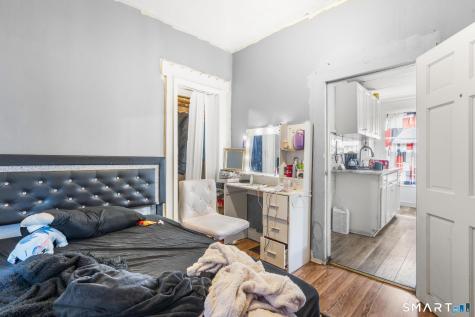 77 Monroe Street New Haven CT 06513