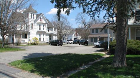 305 South Main Street Torrington CT 06790