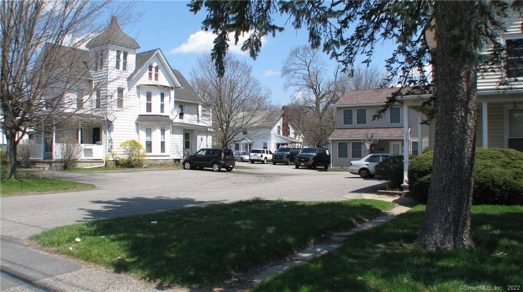 305 South Main Street Torrington CT 06790