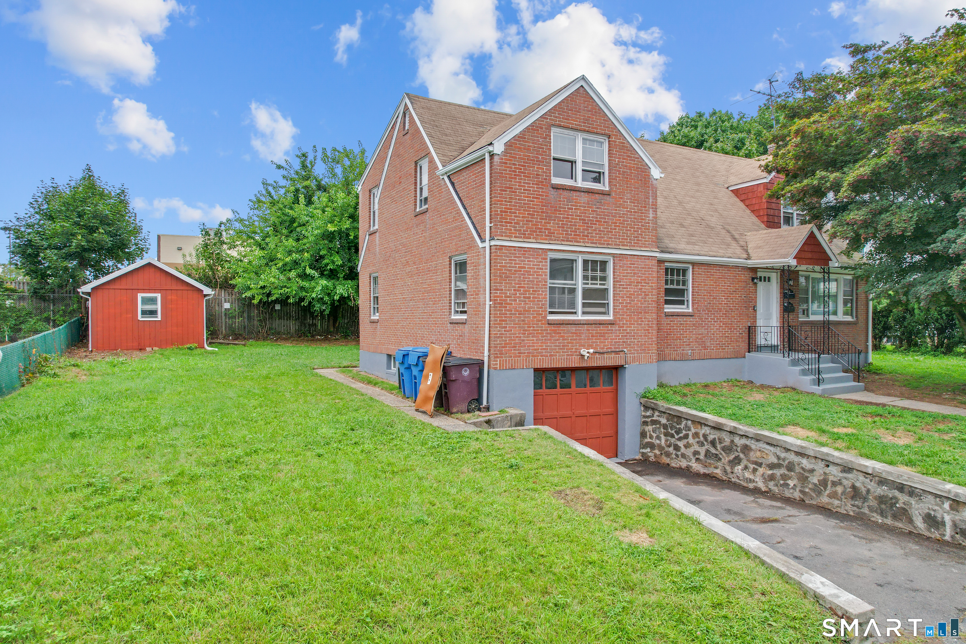 38 Westerly Street New Britain CT 06053