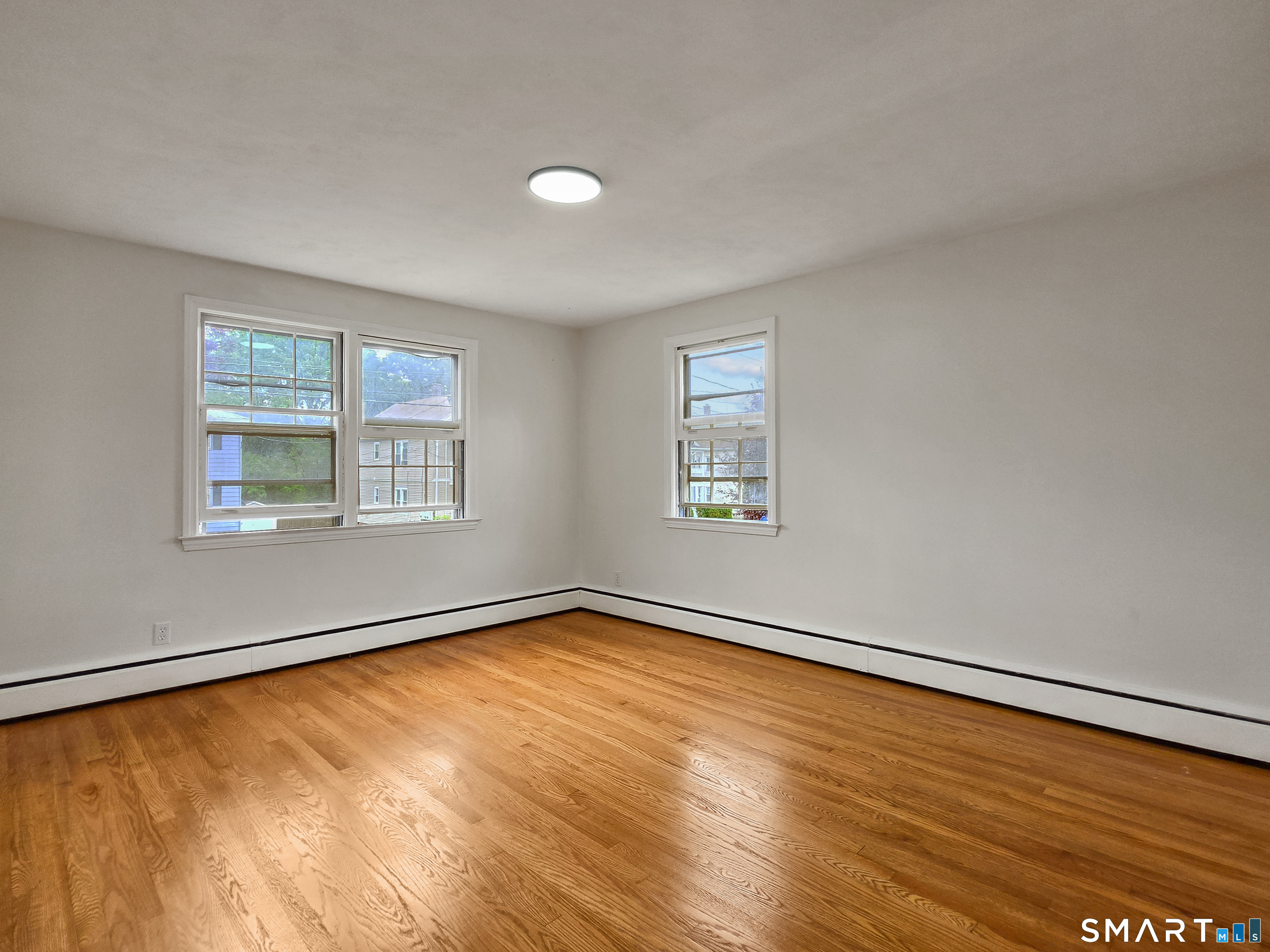 38 Westerly Street New Britain CT 06053