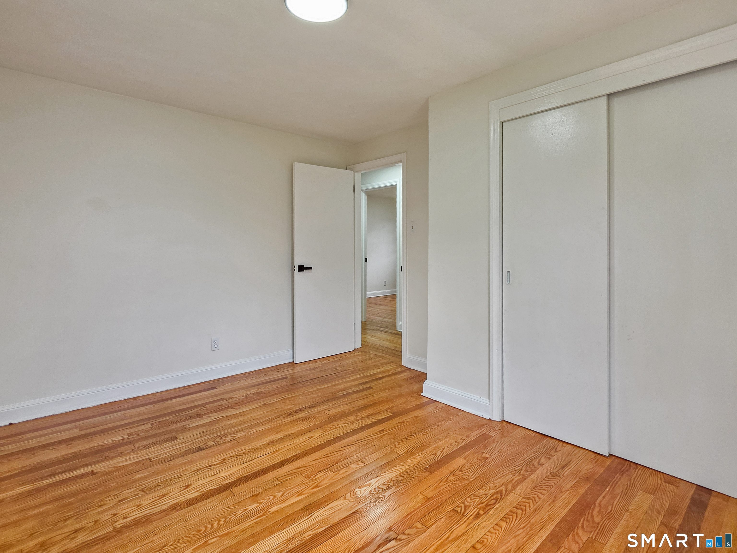 38 Westerly Street New Britain CT 06053