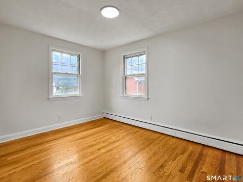 38 Westerly Street New Britain CT 06053