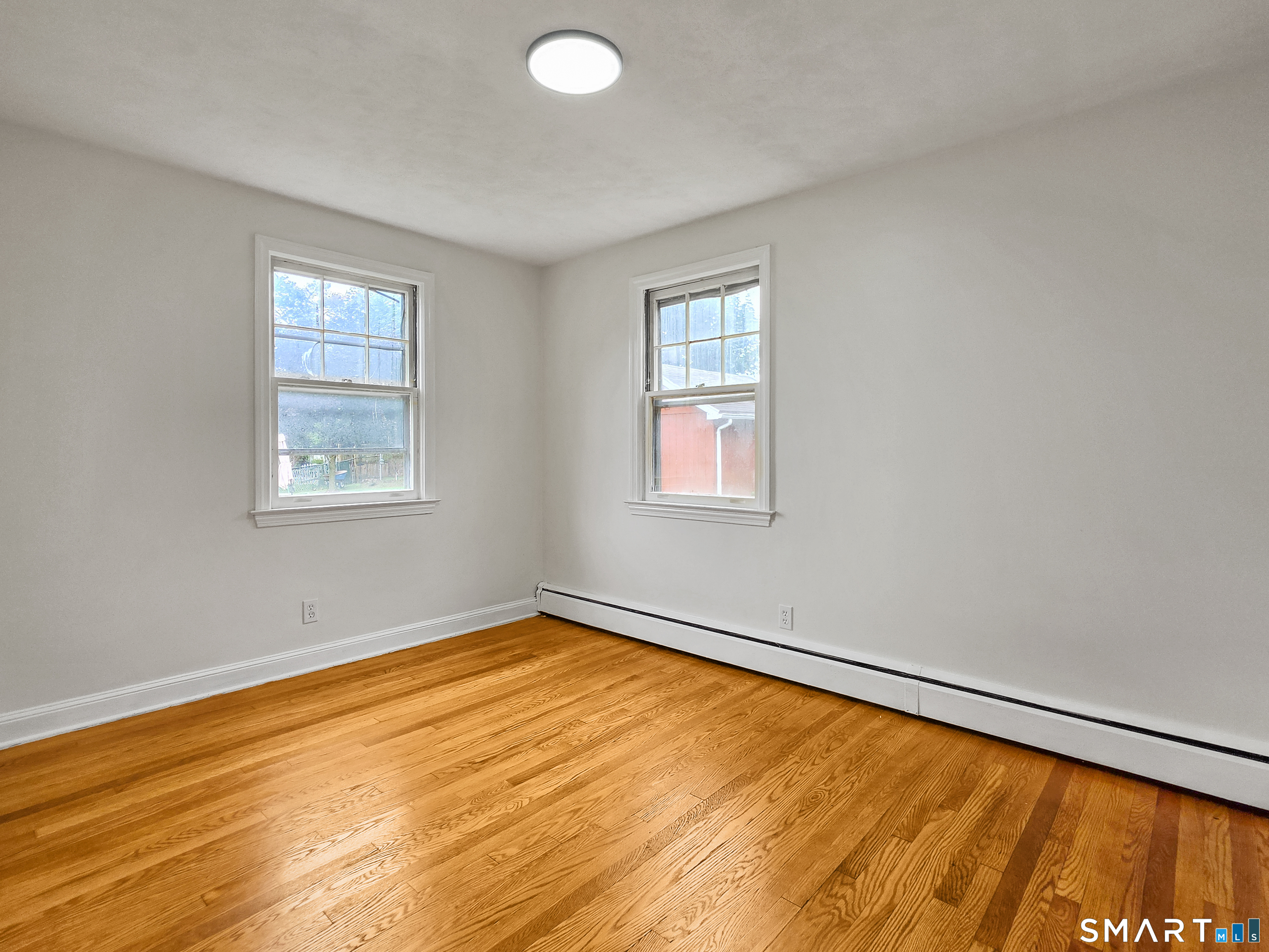 38 Westerly Street New Britain CT 06053