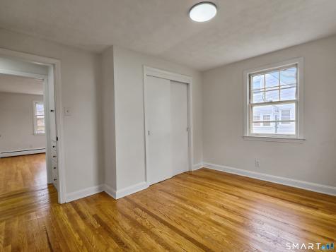 38 Westerly Street New Britain CT 06053