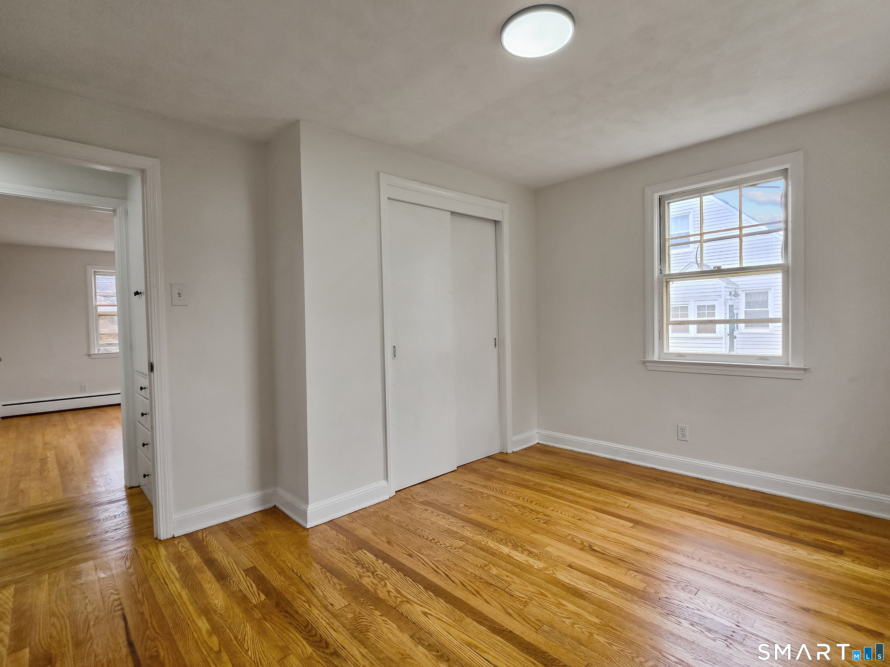 38 Westerly Street New Britain CT 06053