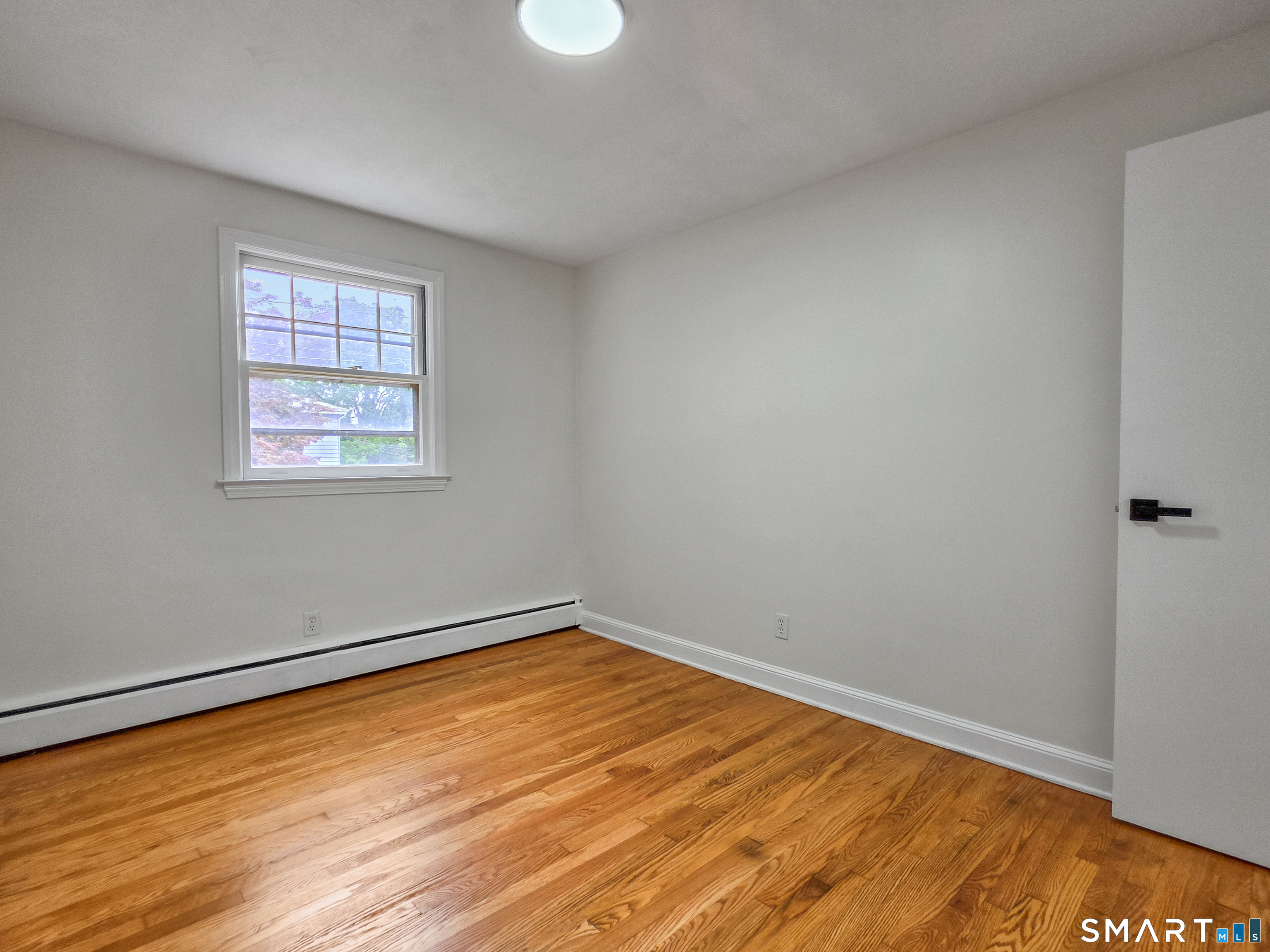 38 Westerly Street New Britain CT 06053