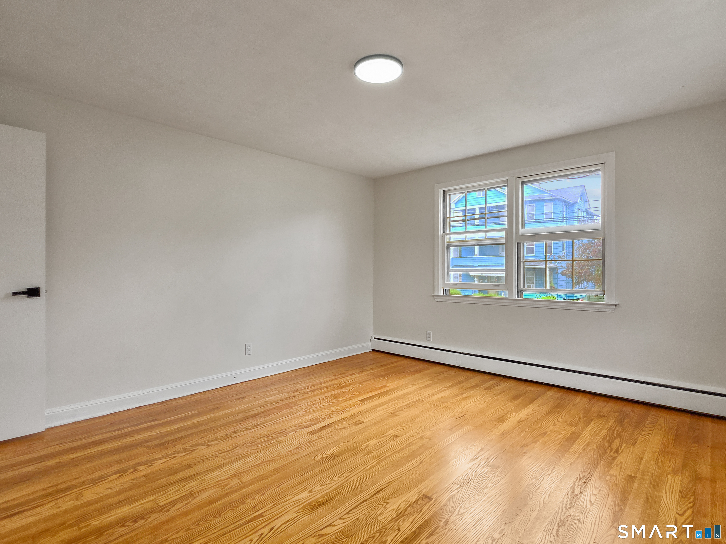 38 Westerly Street New Britain CT 06053