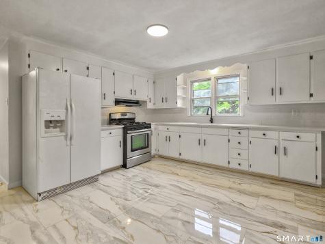 38 Westerly Street New Britain CT 06053