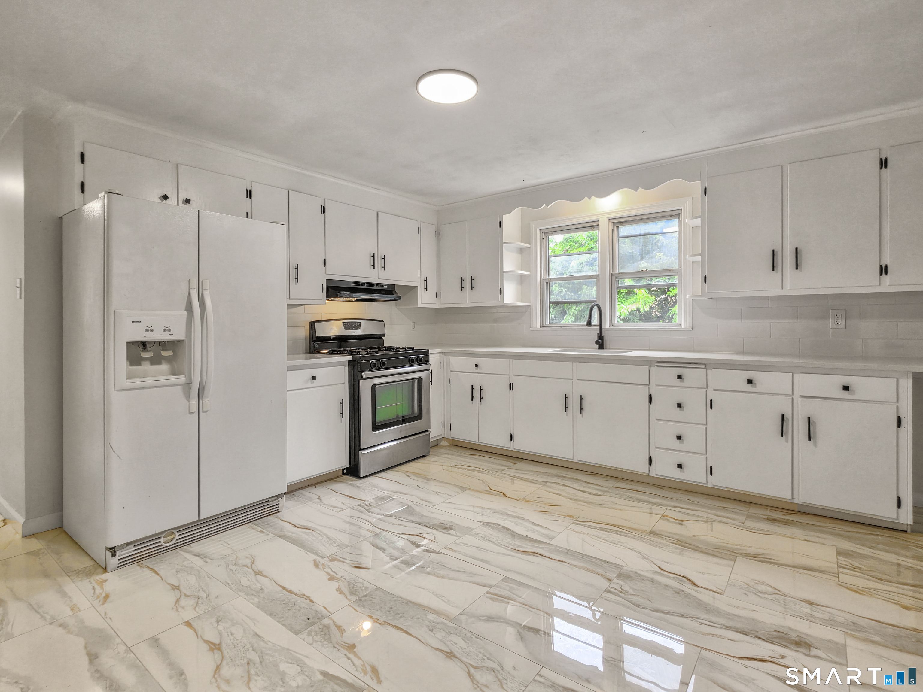 38 Westerly Street New Britain CT 06053