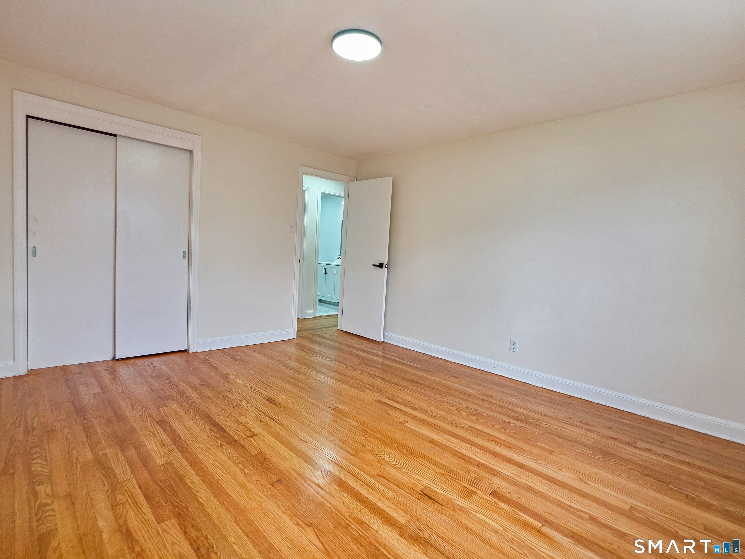 38 Westerly Street New Britain CT 06053