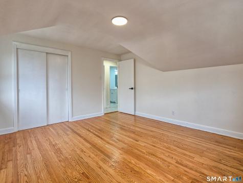 38 Westerly Street New Britain CT 06053