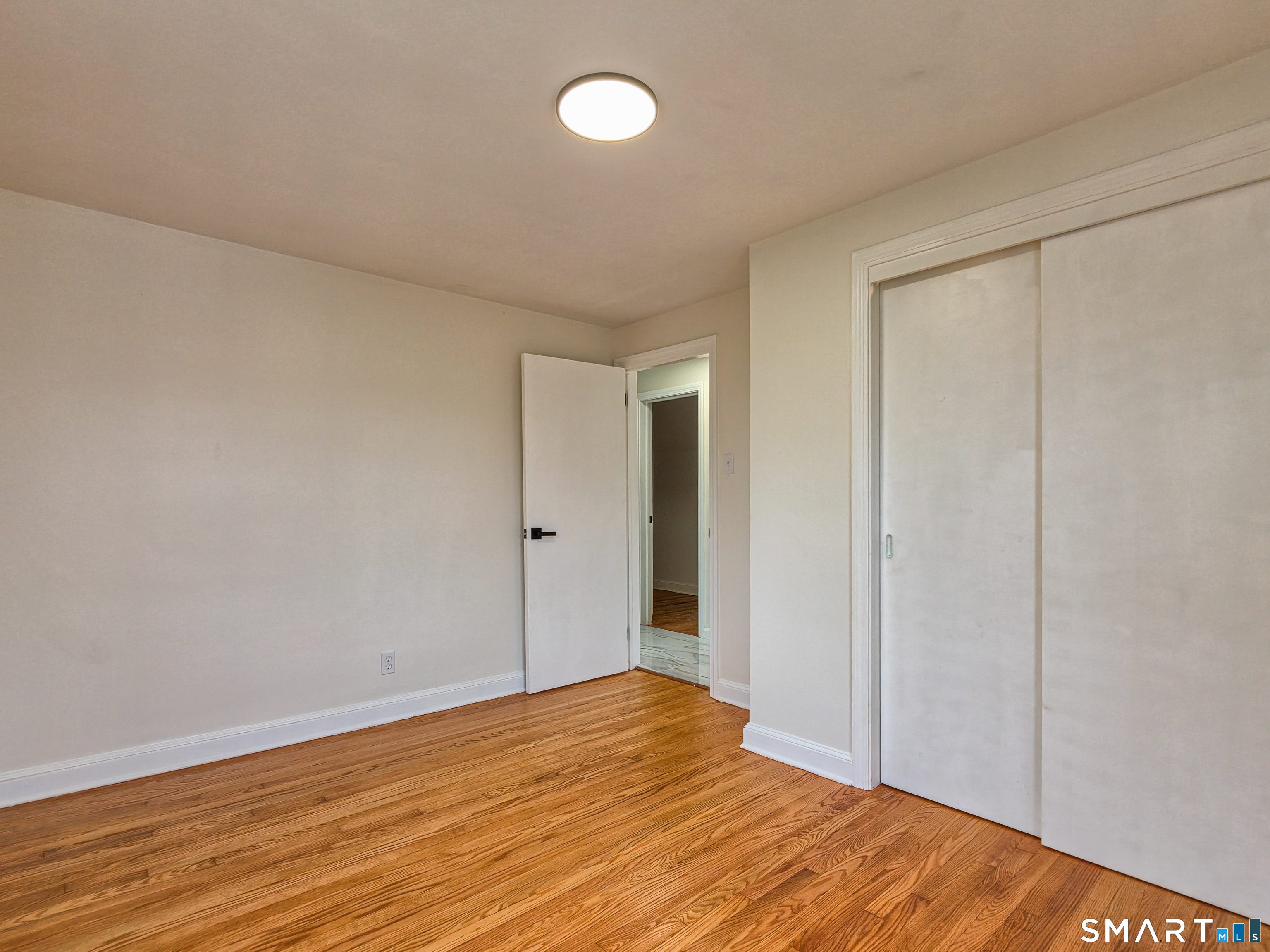 38 Westerly Street New Britain CT 06053
