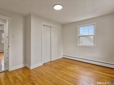 38 Westerly Street New Britain CT 06053